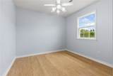 411 Covey Lane - Photo 15