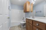 411 Covey Lane - Photo 16