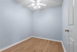 411 Covey Lane - Photo 17