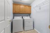 411 Covey Lane - Photo 18