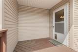 411 Covey Lane - Photo 19