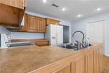 411 Covey Lane - Photo 2