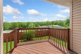 411 Covey Lane - Photo 20