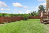 411 Covey Lane - Photo 21