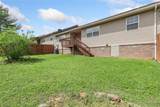 411 Covey Lane - Photo 22