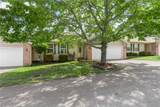 411 Covey Lane - Photo 24
