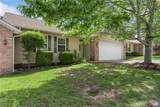 411 Covey Lane - Photo 3