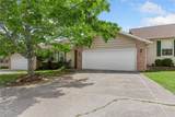 411 Covey Lane - Photo 4
