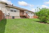 411 Covey Lane - Photo 5