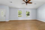 411 Covey Lane - Photo 6
