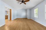 411 Covey Lane - Photo 7