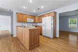 411 Covey Lane - Photo 8