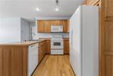 411 Covey Lane - Photo 9