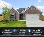 632 Primitivo Avenue - Photo 1