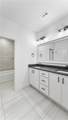 632 Primitivo Avenue - Photo 15