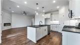 632 Primitivo Avenue - Photo 4