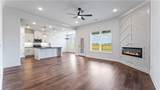 632 Primitivo Avenue - Photo 5