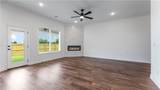 632 Primitivo Avenue - Photo 6