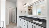 632 Primitivo Avenue - Photo 7
