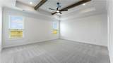 632 Primitivo Avenue - Photo 8