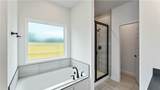 632 Primitivo Avenue - Photo 9
