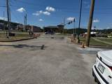 2517 Martin Luther King Jr Boulevard - Photo 13