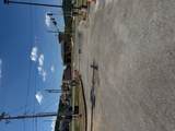 2517 Martin Luther King Jr Boulevard - Photo 14