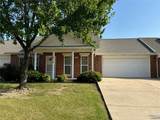 746 Embassy Parkway - Photo 1