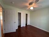 746 Embassy Parkway - Photo 10