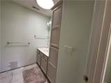 746 Embassy Parkway - Photo 11