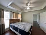746 Embassy Parkway - Photo 12