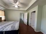 746 Embassy Parkway - Photo 13
