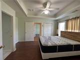 746 Embassy Parkway - Photo 14