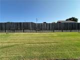 746 Embassy Parkway - Photo 15