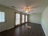 746 Embassy Parkway - Photo 16