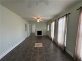 746 Embassy Parkway - Photo 17
