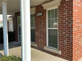 746 Embassy Parkway - Photo 2