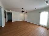 746 Embassy Parkway - Photo 3
