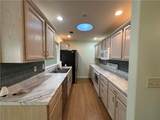 746 Embassy Parkway - Photo 4