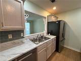 746 Embassy Parkway - Photo 5