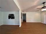 746 Embassy Parkway - Photo 6