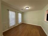 746 Embassy Parkway - Photo 7