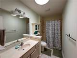 746 Embassy Parkway - Photo 8