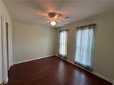 746 Embassy Parkway - Photo 9