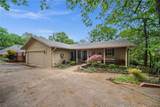 11920 White Oak Drive - Photo 1