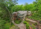 11920 White Oak Drive - Photo 2