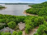 11920 White Oak Drive - Photo 3
