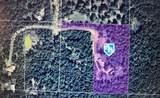14072, 14676, 14678 Cliffbriar Road - Photo 3