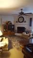 14072, 14676, 14678 Cliffbriar Road - Photo 4