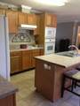14072, 14676, 14678 Cliffbriar Road - Photo 5